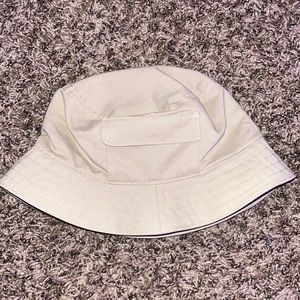 Lululemon Bucket Hat
